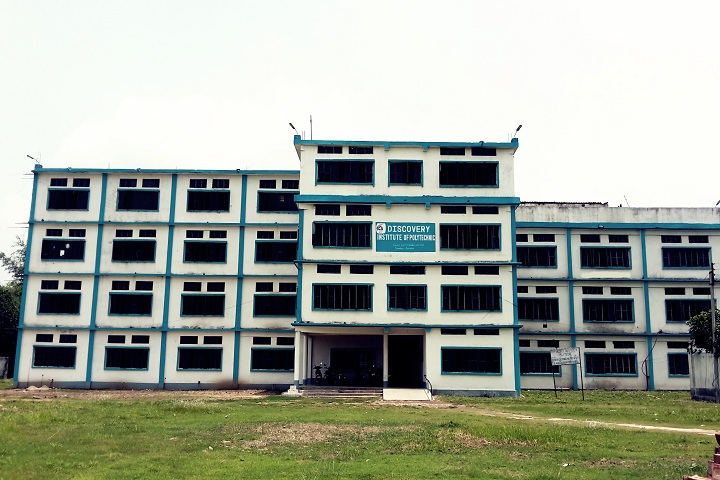 https://cache.careers360.mobi/media/colleges/social-media/media-gallery/26388/2019/10/19/Campus view of Discovery Institute of Polytechnic Murshidabad_Campus-view.jpg